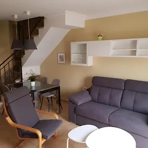 duplex-centrico-hasta-6-personas.in-canary-islands.com/
