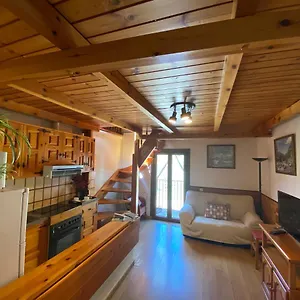 casa-carla.catalonia-hotels.com/