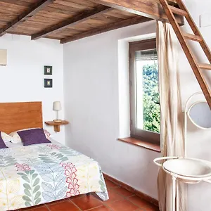 casa-tita-aguafria.es-andalucia.com/