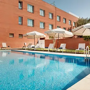 Sercotel Sant Boi Hotell Sant Boi de Llobregat