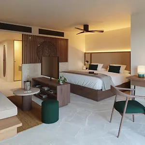 Hotell Purobeach, Santa Ponsa