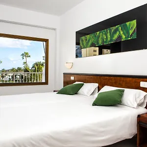 https://villa-miel.allmallorcahotels.com