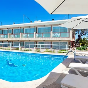 https://molins-park.ibizaislandhotels.net