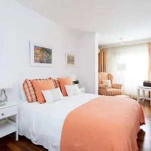sweet-home-santa-cruz-de-tenerife.in-canary-islands.com/